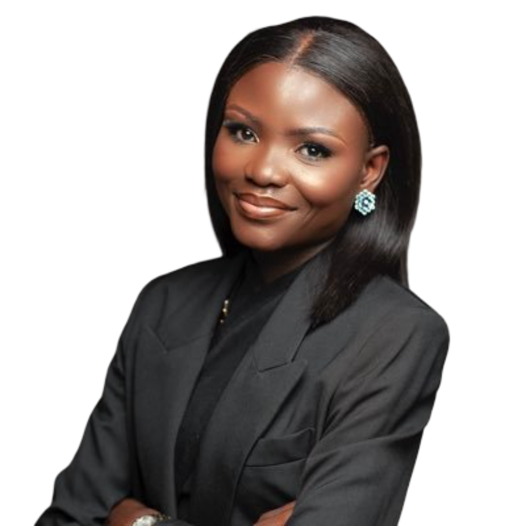 Photo de Jean Kabila